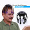 Electric Head Massager For Pain Relief (HM01)