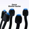 Electric Head Massager For Pain Relief (HM01)