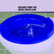 Piles Pain Relief Bathing Tub (PT6)