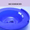 Piles Pain Relief Bathing Tub (PT6)