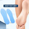 Silicone Diabetic Gel Insoles For Pain Relief (DS02)