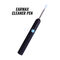Wifi Flexible Inspection Camera (CCTV25)