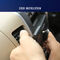 Wireless Car Charger With Infrared Sensor Smart Phone Holder Charger (WPHC)