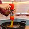 20 Pcs Snack & Namkeen Maker (20SNM)