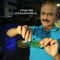 Night Vision Clip on Glasses Buy1 Get1 Free (2NVCG)