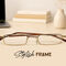 Adaptive Power Pocket Reading Glasses Buy 1 Get 2 Free (3ORG3)