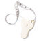 Body Measuring Tape (BMT1)