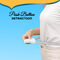 Body Measuring Tape (BMT1)