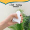 Body Measuring Tape (BMT1)