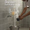 Instant Heating Electric Water Heater Tap (WH3)