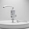Instant Heating Electric Water Heater Tap (WH3)