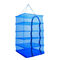 Outdoor Drying Net For Pulses Vegetables & Herbs (ODN)