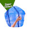 Outdoor Drying Net For Pulses Vegetables & Herbs (ODN)