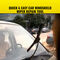 Car Windshield Wiper Repair Tool