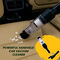 Powerful Handheld Car Vacuum Cleaner (CVC5)