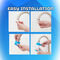 Multi Functional Faucet Extender