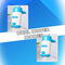 Multi Functional Faucet Extender
