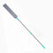 Flexible Microfiber Gap DusterLong Handle Mop