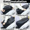 Anti Slip Protective Seat Cover For Scooter