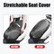 Anti Slip Protective Seat Cover For Scooter