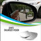 Car ORVM Blindspot Mirror (BM2)