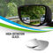 Car ORVM Blindspot Mirror (BM2)