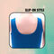 Pack of 5 Daily Wear Stylish Air Bras (5PBR)