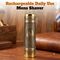 Rechargeable Daily Use Mens Shaver (RS2)