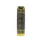 Rechargeable Daily Use Mens Shaver (RS2)