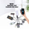 10 in 1 Universal USB Cable (CDC12)