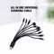 10 in 1 Universal USB Cable (CDC12)