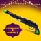Matchstick Long Patakha Toy Buy 1 Get 1 Free (MG10)