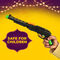 Matchstick Long Patakha Toy Buy 1 Get 1 Free (MG10)