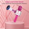 Multi-Function Chargeable Bluetooth Wireless Singing Mike With Speaker (BLS9)