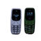 Small Dual Sim Mobile Phone (PMH7)