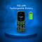 Small Dual Sim Mobile Phone (PMH7)