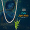 Tulsi Japa Mala (THM3)