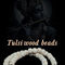 Tulsi Japa Mala (THM3)