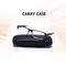 Full Frame Bifocal Adaptive Power Reading Glasses Buy 1 Get 2 Free (3BORG2)