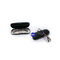 Bifocal Metal Frame Adaptive Power Reading Glasses Buy 1 Get 1 Free (2BORGM3)