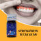 3 in 1 Action Ayurvedic Tooth Paste With Free Gum Paint (ORC2)
