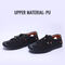 Pick Any One Trendy Sandal With Free Watch Wallet And Sunglasses (SDC18)