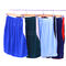 Pack of 4 Comfortable Shorts For Mens (4MS4)
