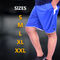 Pack of 4 Comfortable Shorts For Mens (4MS4)