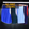Pack of 4 Comfortable Shorts For Mens (4MS4)
