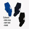 Pack of 3 Mens Super Comfortable Joggers (3SPT15)