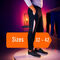 Pack of 3 Mens Super Comfortable Joggers (3SPT15)