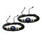 Stylish Zodiac Bracelets - Buy One Get One - (ZB2)