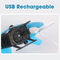 Rechargeable Hand Sensor Helicopter (HSMH1)