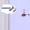 Rechargeable Hand Sensor Helicopter (HSMH1)